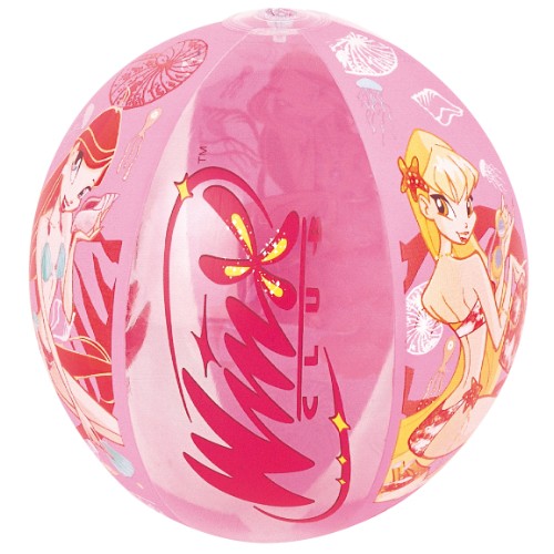 PALLA WINX 